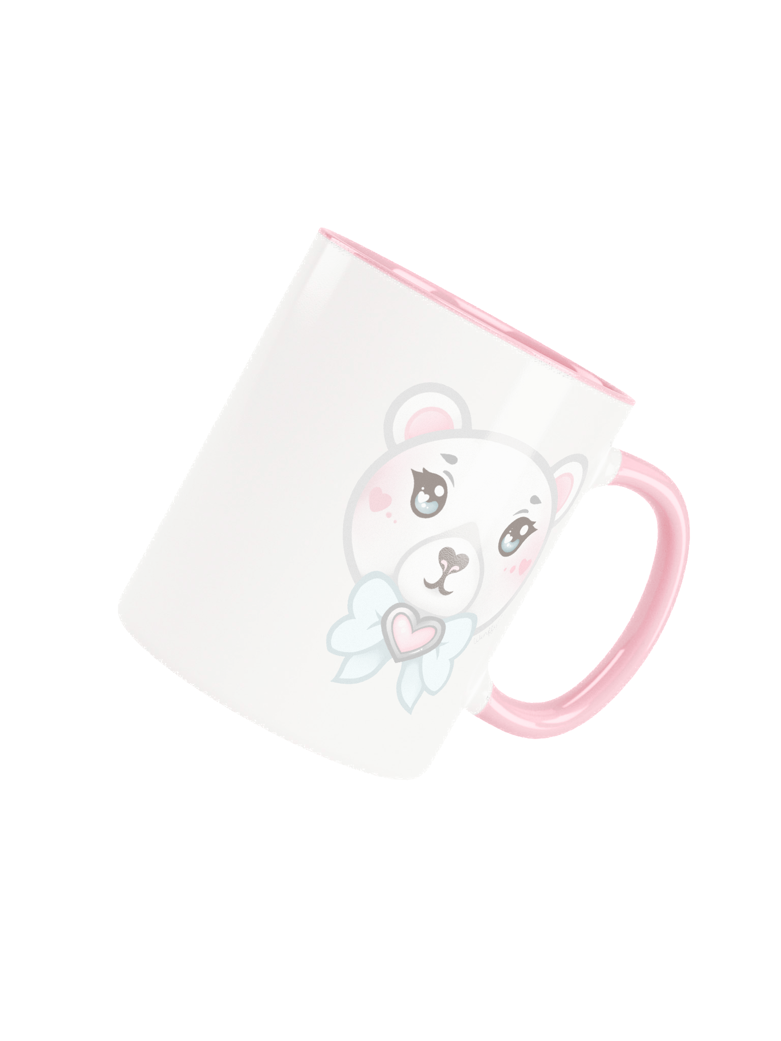 Bowlie Mug product image (12)