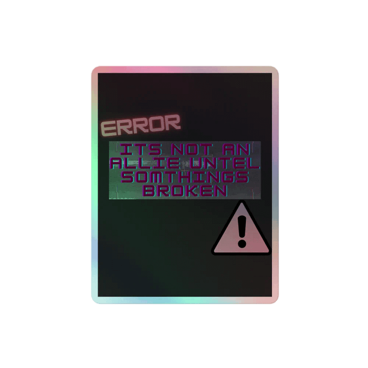 Oopsies product image (2)