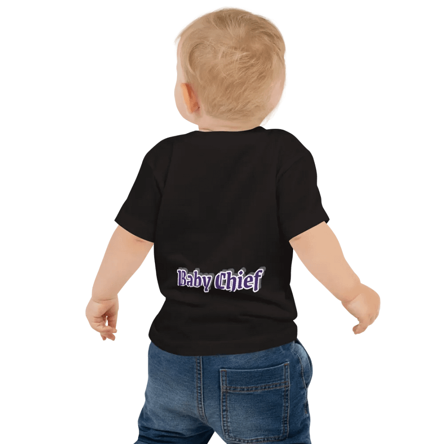 baby gear product image (6)