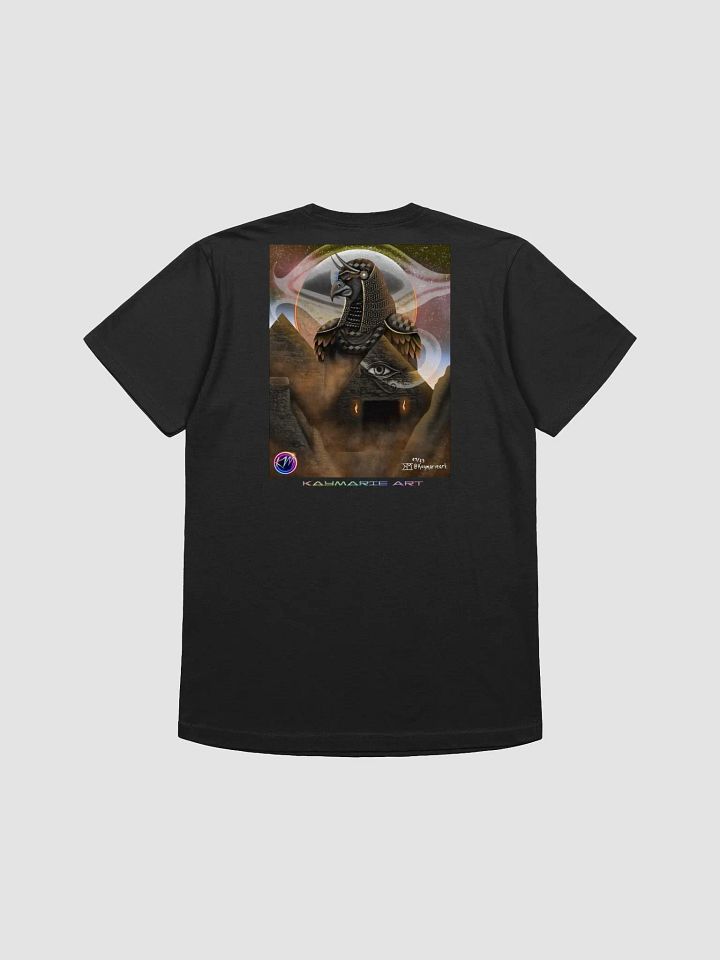 Rise of Horus product image (6)