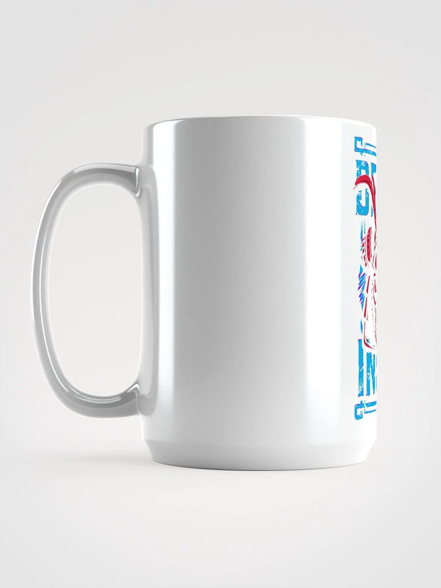 DEMON INSIDE product image (6)