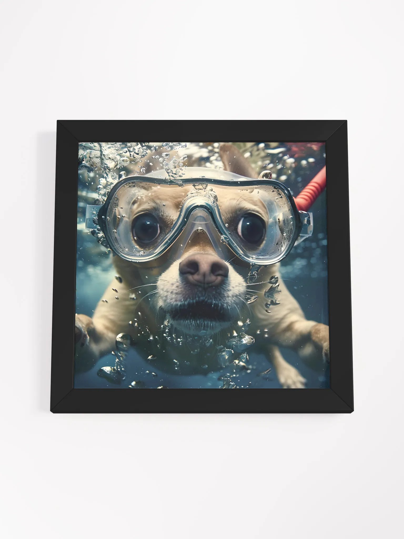 Panic product image (54)