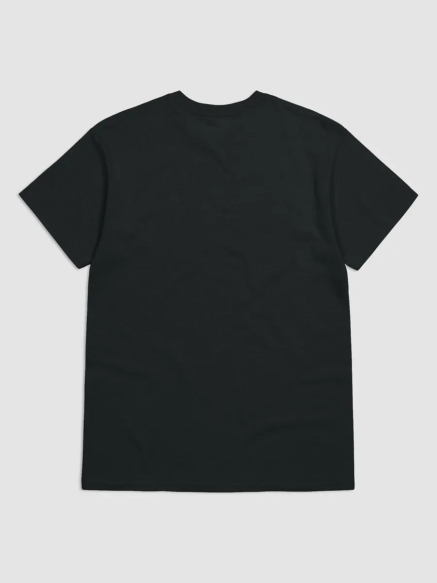 JW Tat Heavyweight T-Shirt product image (12)
