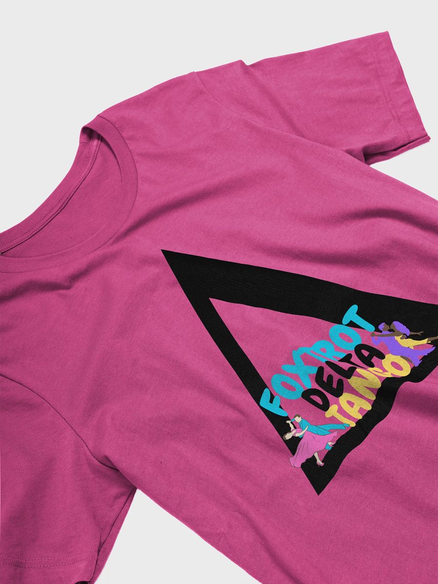 Let's Dance product image (25)