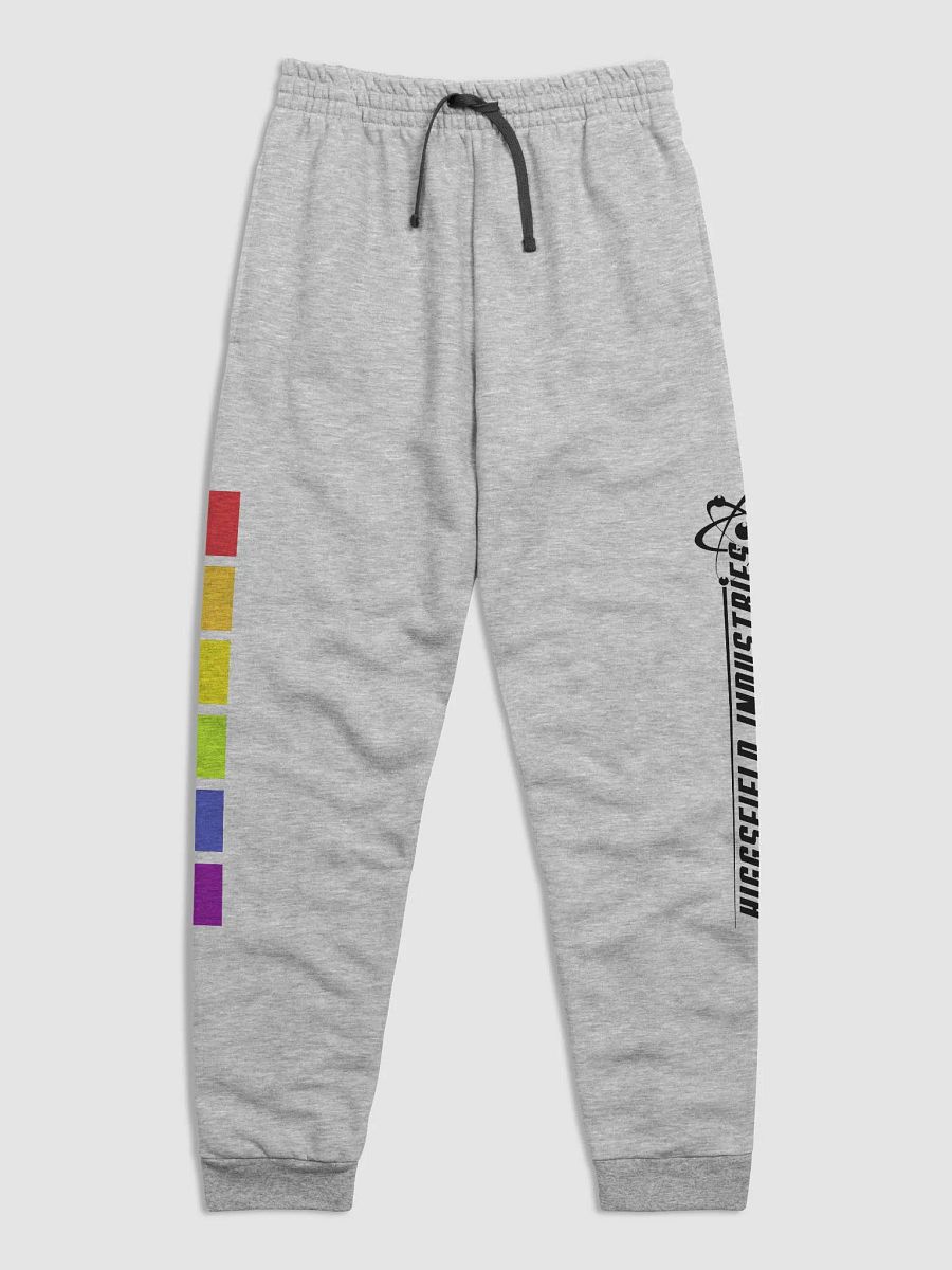 H.I. Joggers product image (6)
