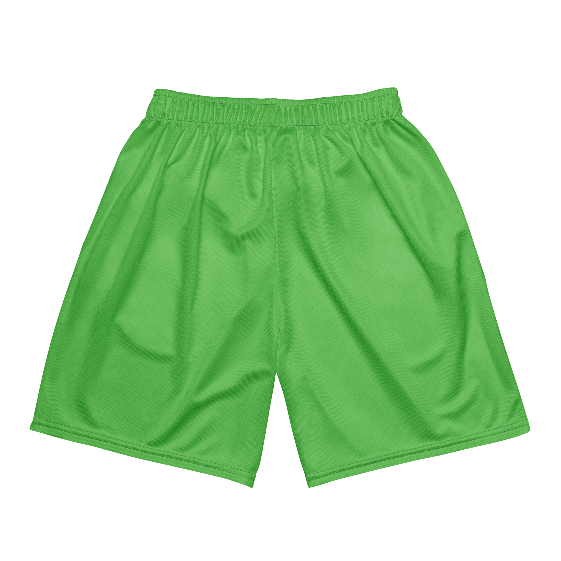 CS Shorts product image (5)