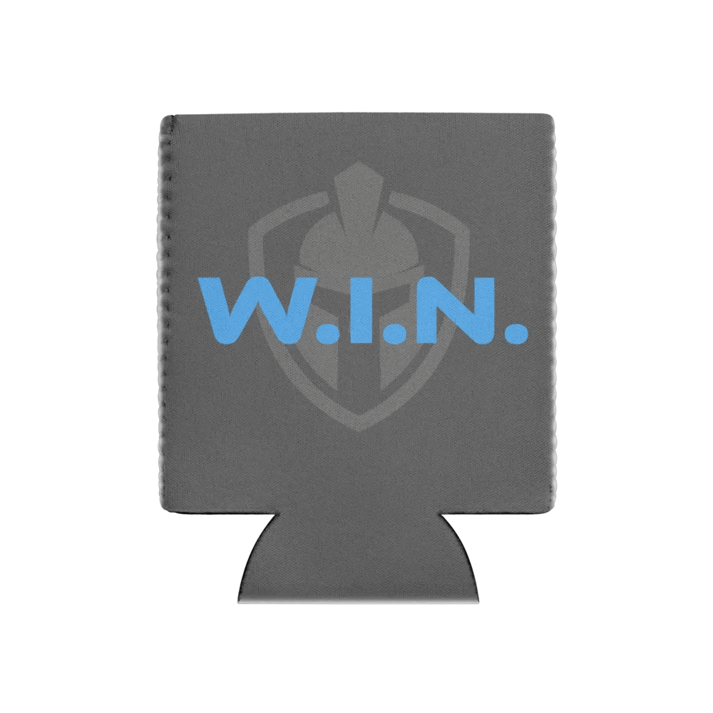 Mind Armor Koozie product image (11)