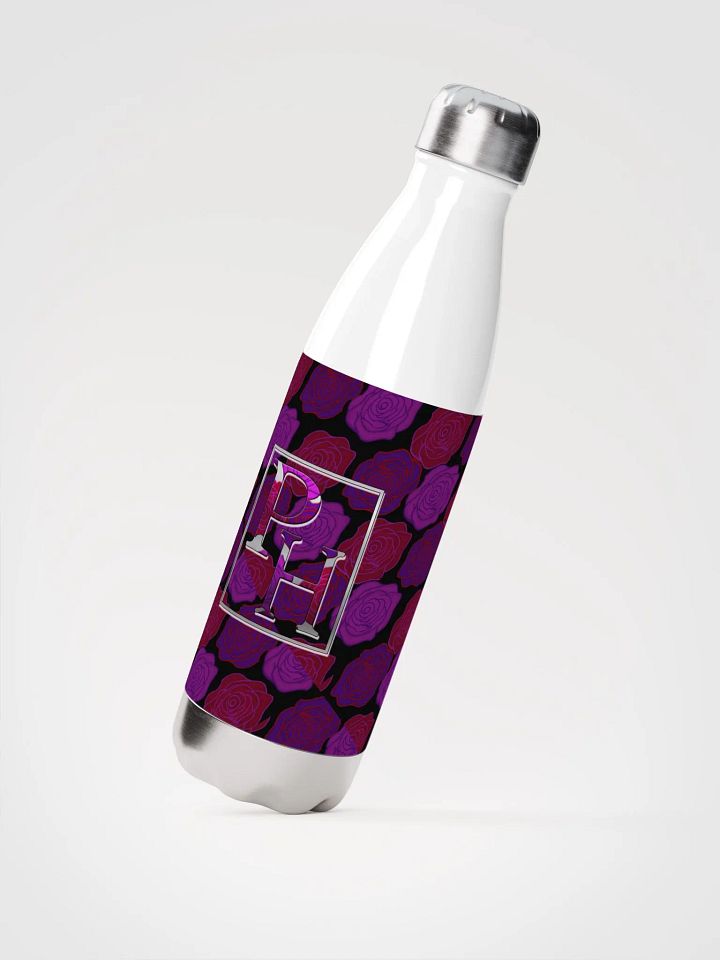 TRI ROSE product image (2)