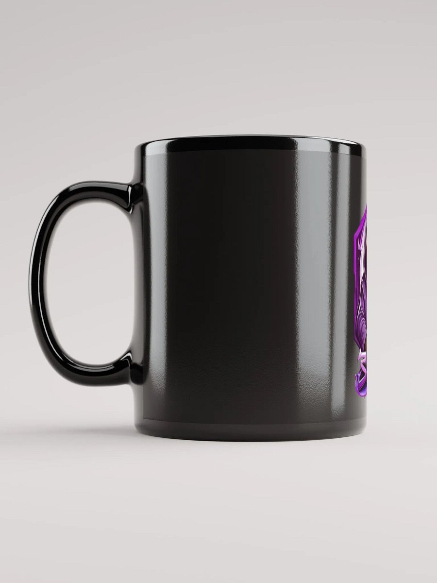 Slese Mug product image (12)