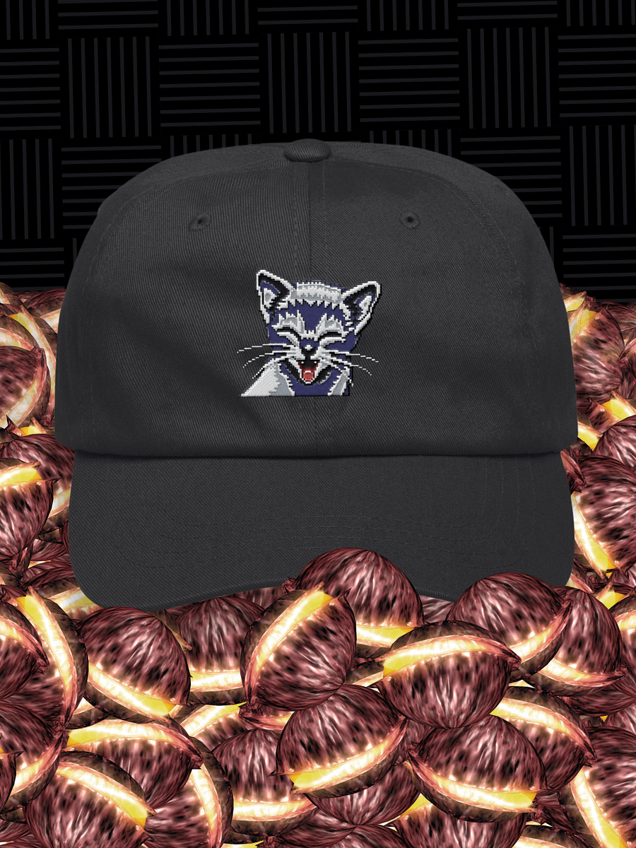 Ares — Dad Hat product image (9)