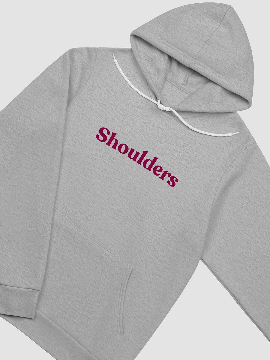 Shoulders product image (10)
