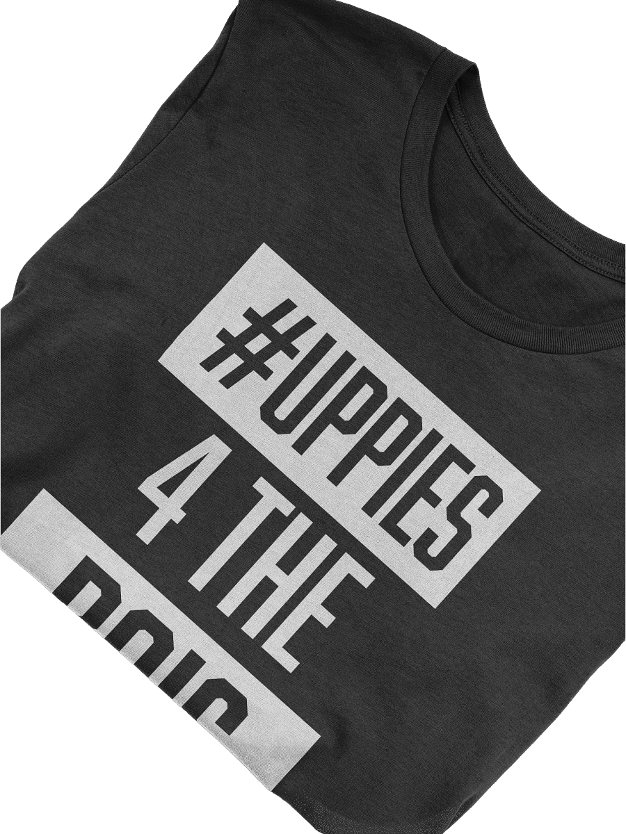 Uppies 4 the Bois product image (6)