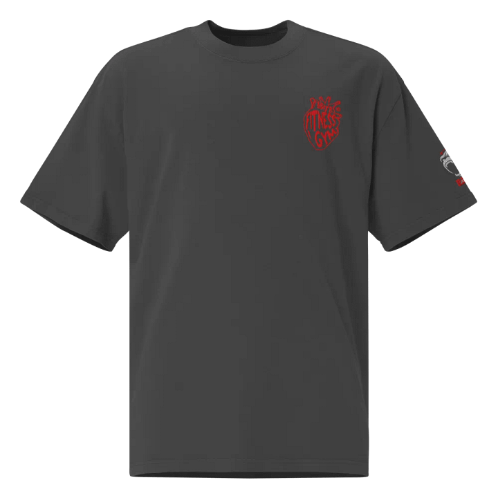 I GYM product image (1)