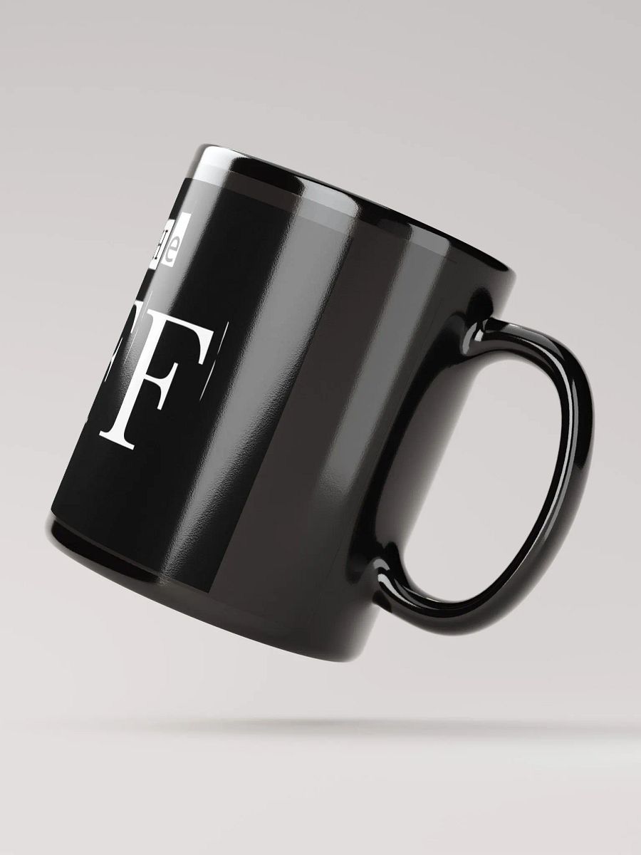 WTFluff? product image (3)