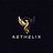 aethelix.com favicon