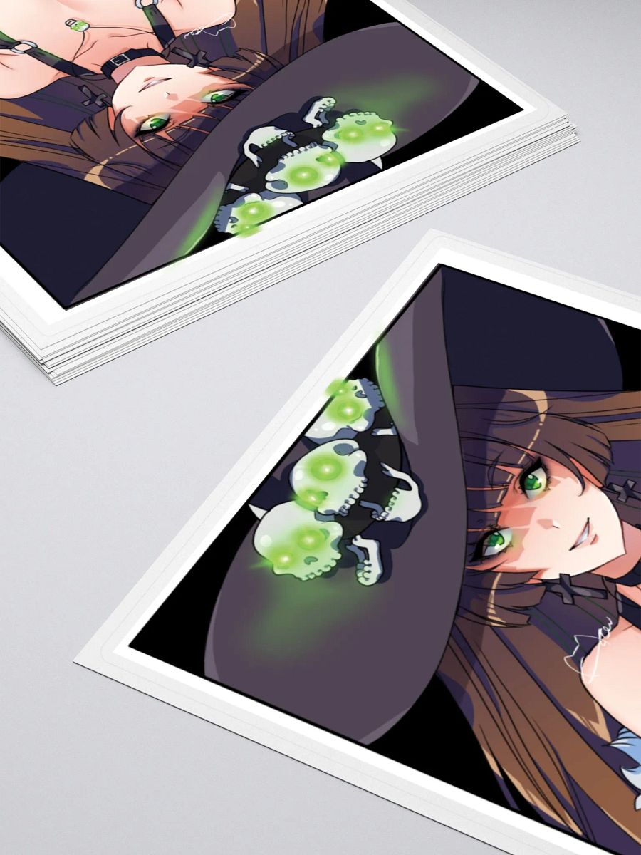 Birthday Special product image (4)