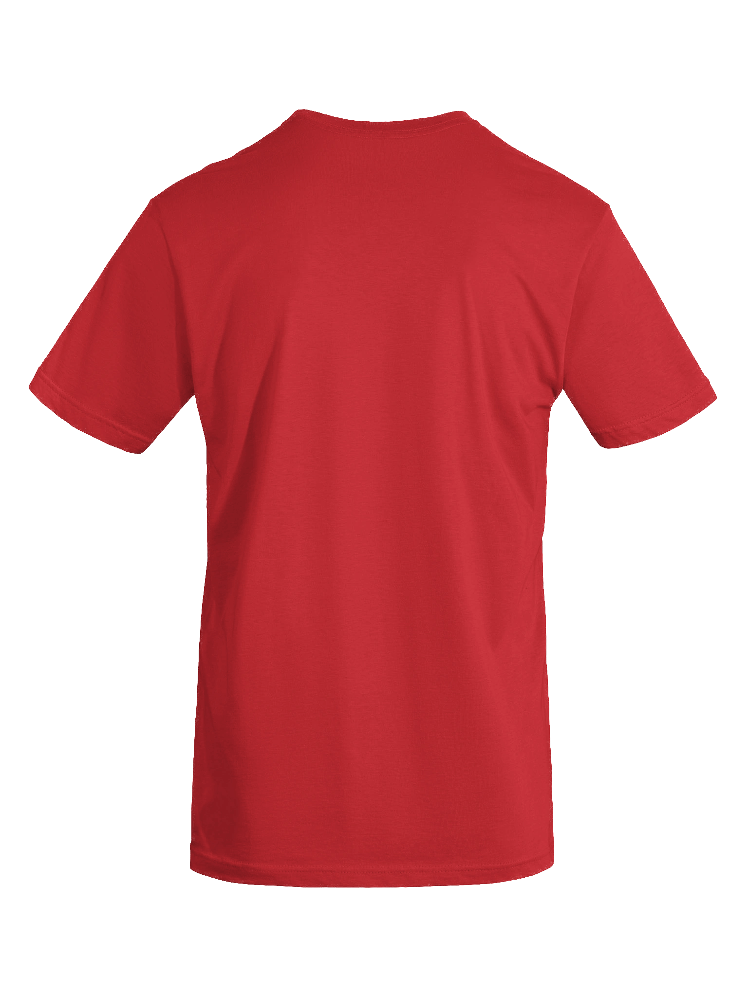 Live Bold Tee product image (56)