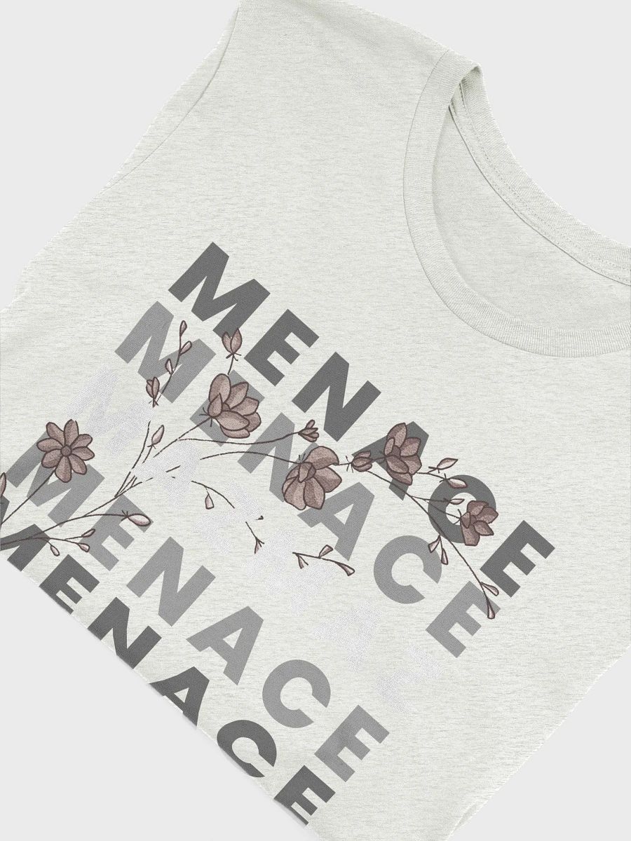 Sweet Menace Tee product image (31)