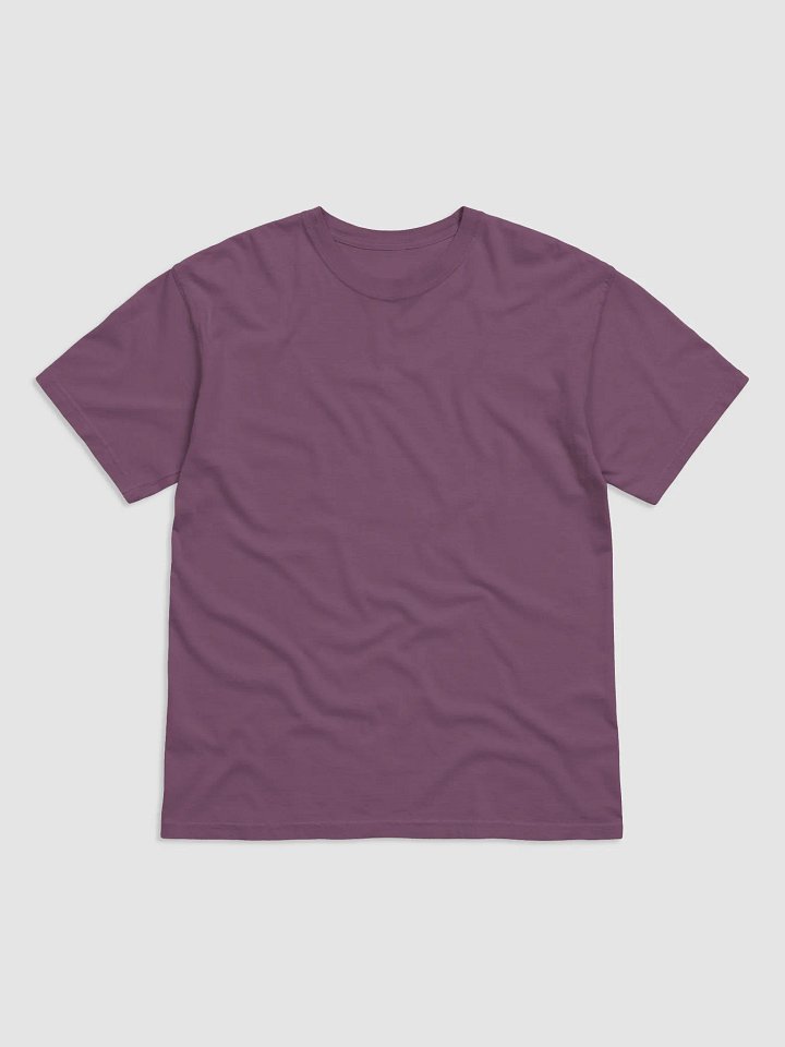 Leafy Green Sustainable Tee product image (3)