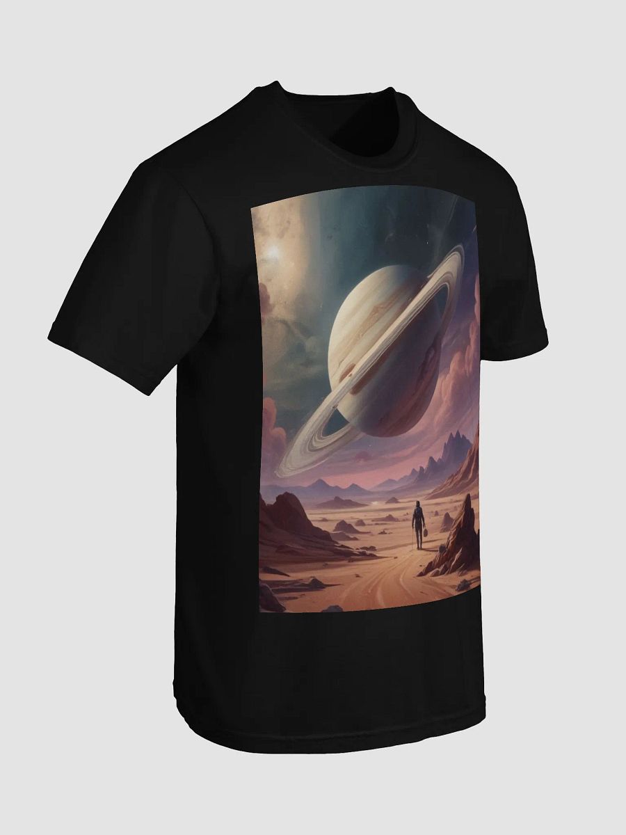 Saturn product image (46)