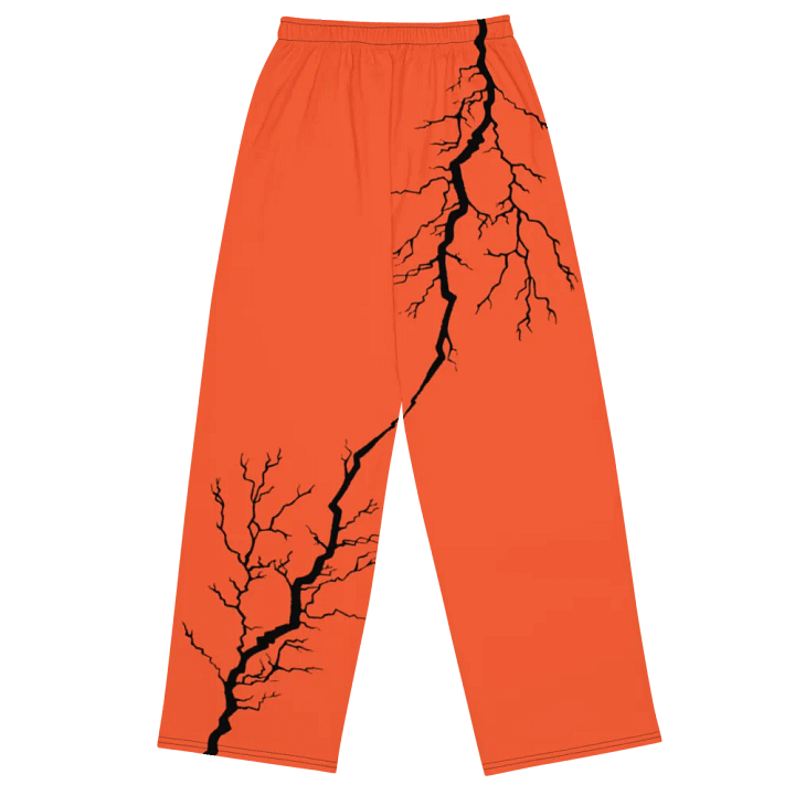 444 Sweats product image (1)