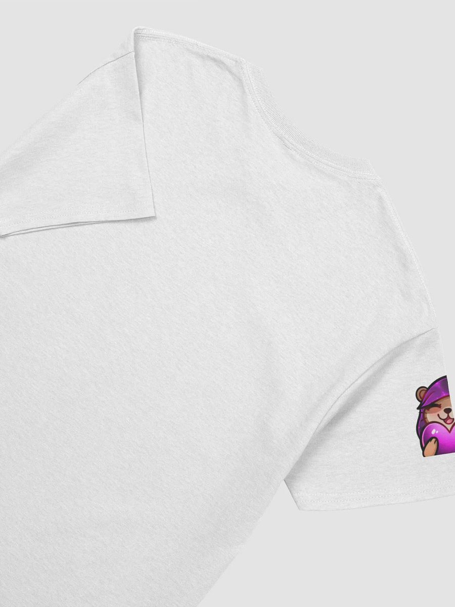 OL Logo Premium T-Shirt product image (35)