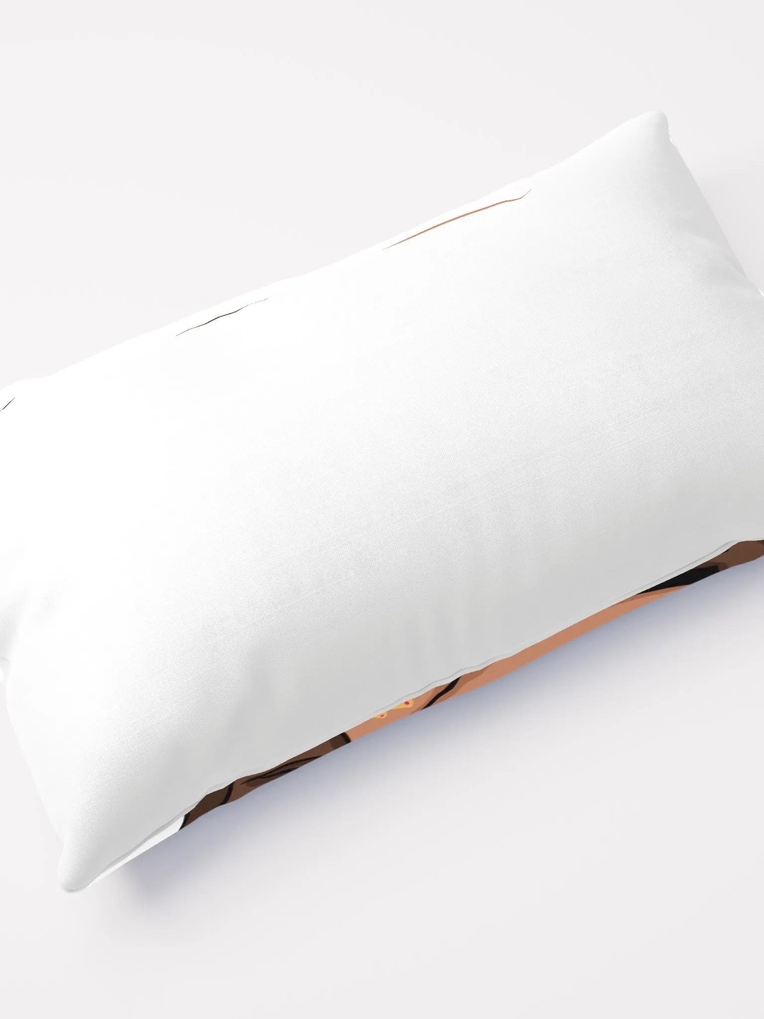 Pillow product image (4)