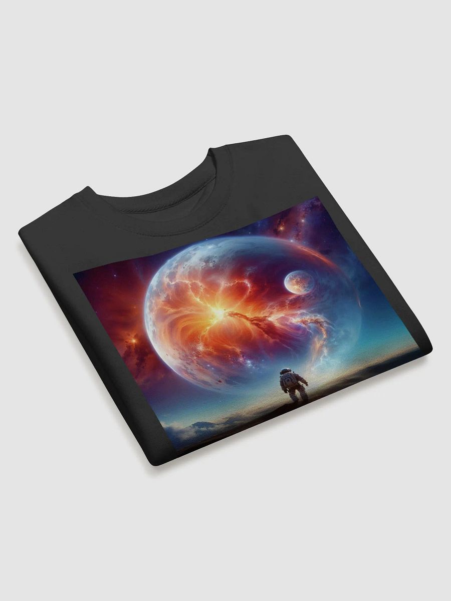 Horizons product image (3)