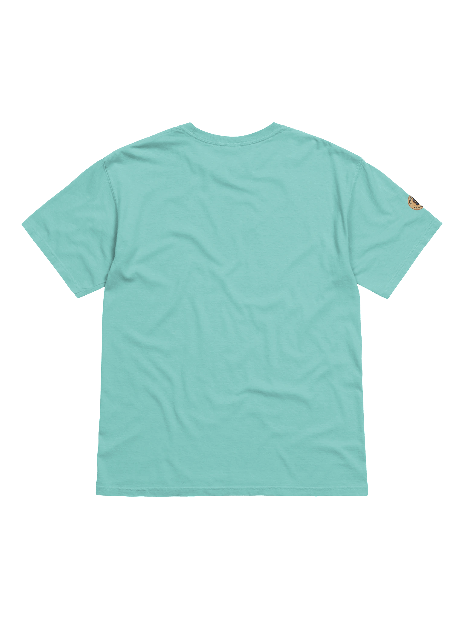 Logic Mode Men's Tee product image (20)
