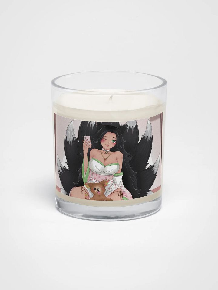 002 Candle product image (1)