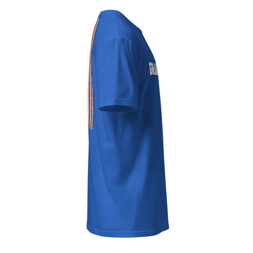 GRANDPA: Real American Hero product image (25)