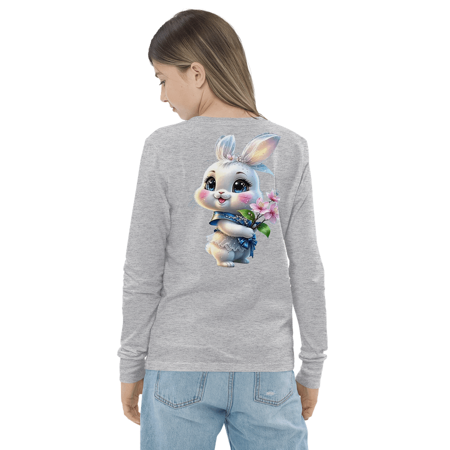 kamilliamiss product image (39)