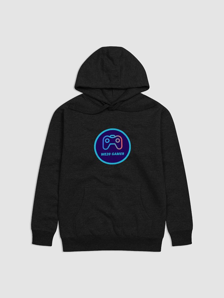 First WE20 product image (12)