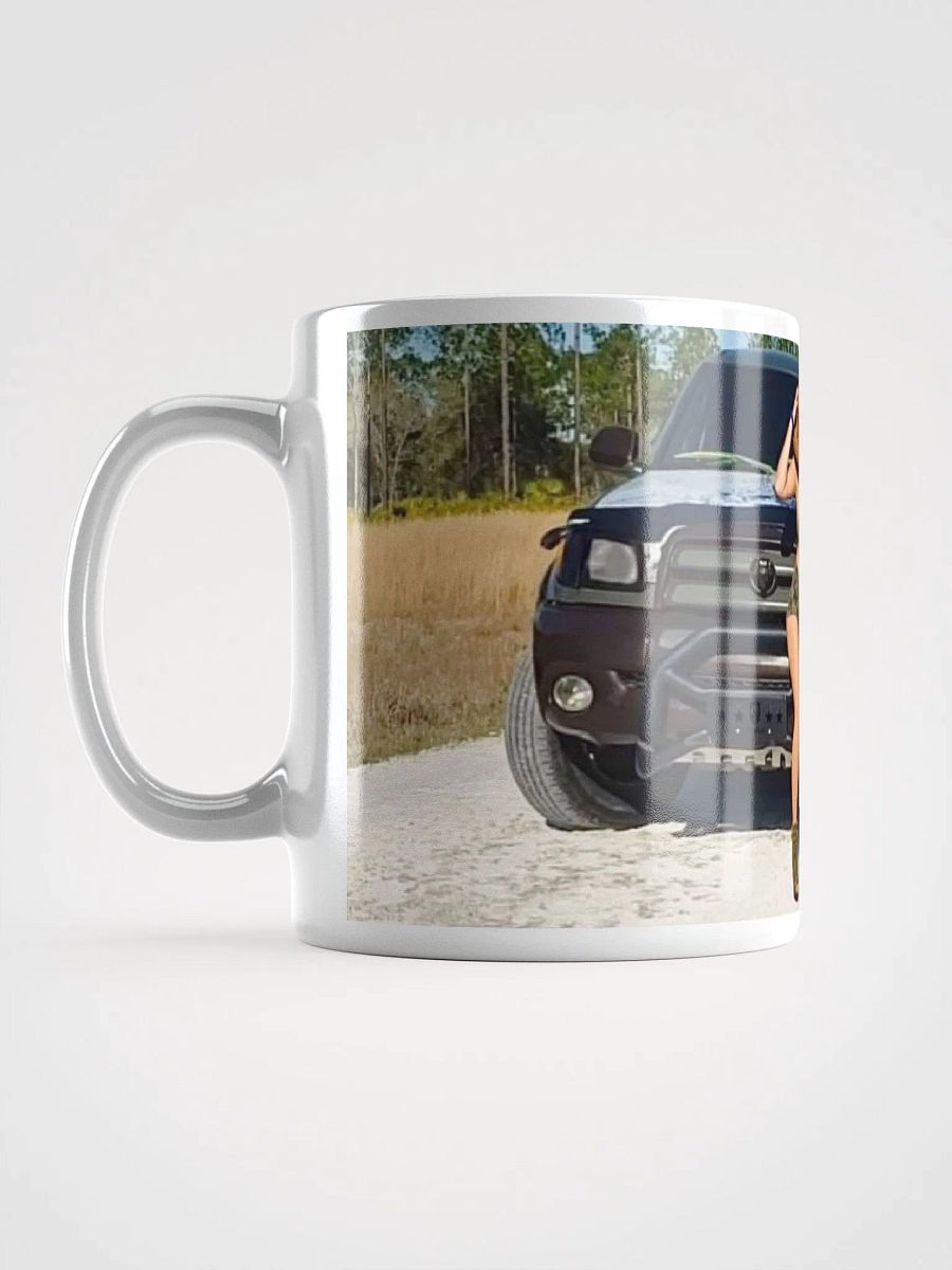 AsiaGoesPro MUG product image (6)