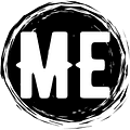 Me Studio