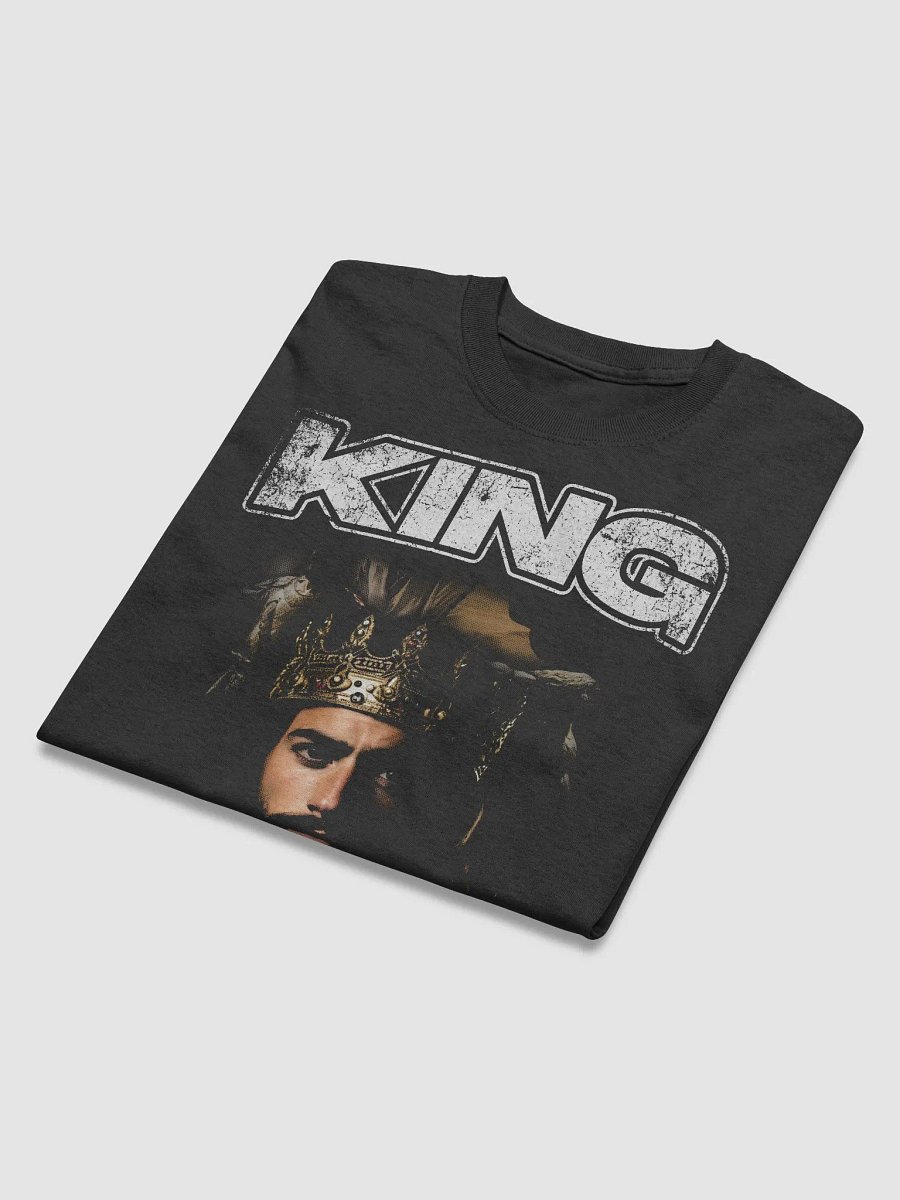 King David Tee product image (4)