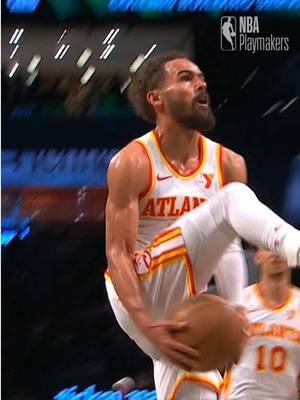 Are The Hawks Building A PERFECT Roster? #nba #hawks #atlantahawks 