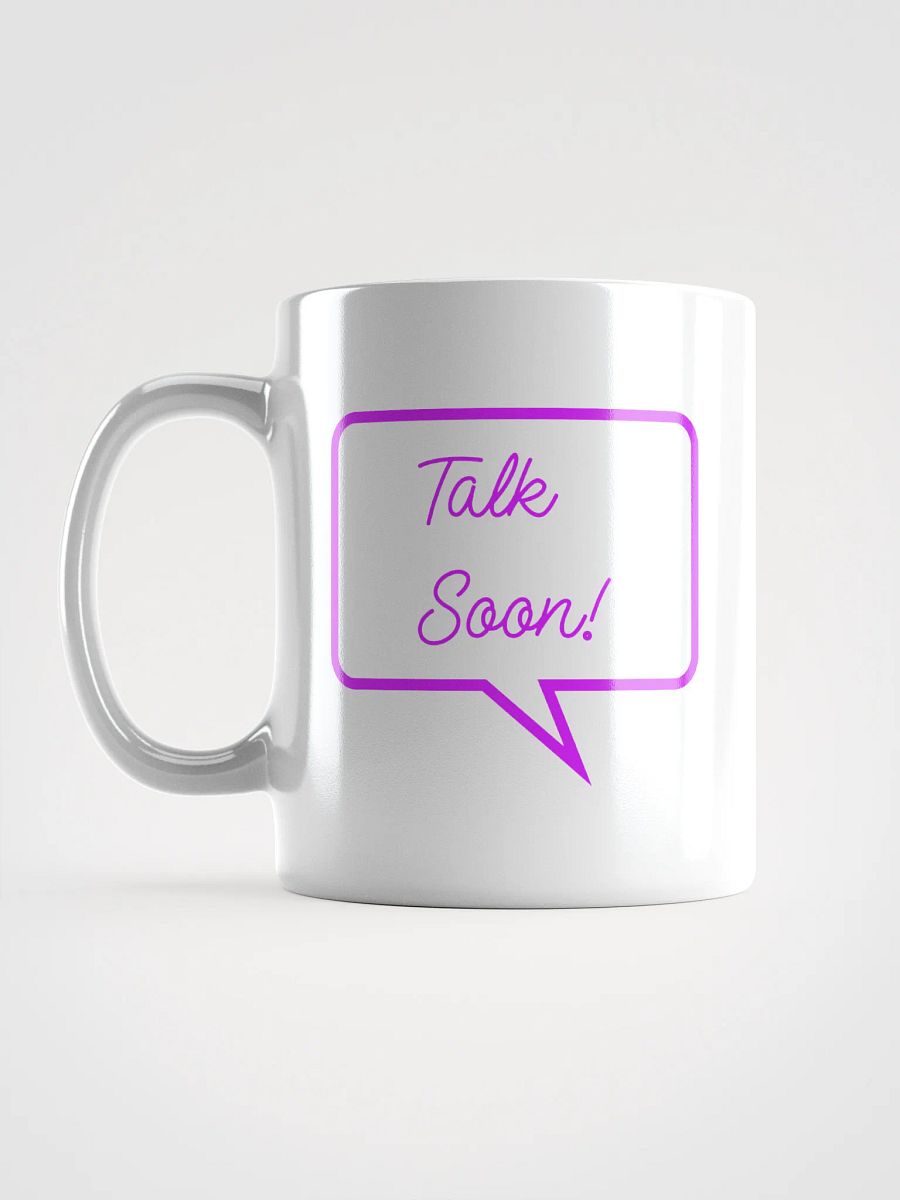 Kittycats Coffee Mug product image (18)