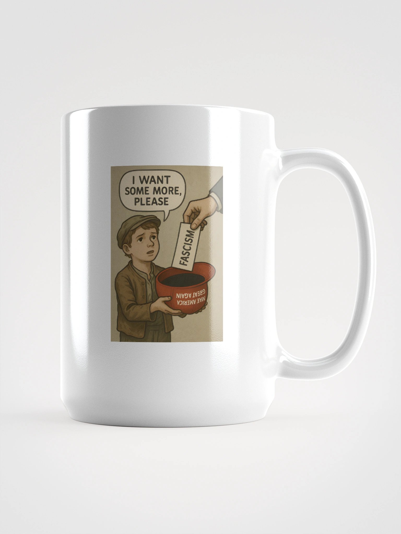 I want some more please product image (1)