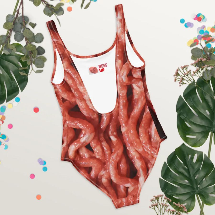 The Beef Bather product image (4)