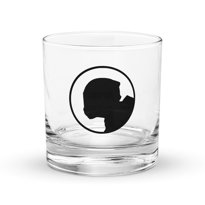 Nate.V3 | Drink(ing) Glass product image (1)