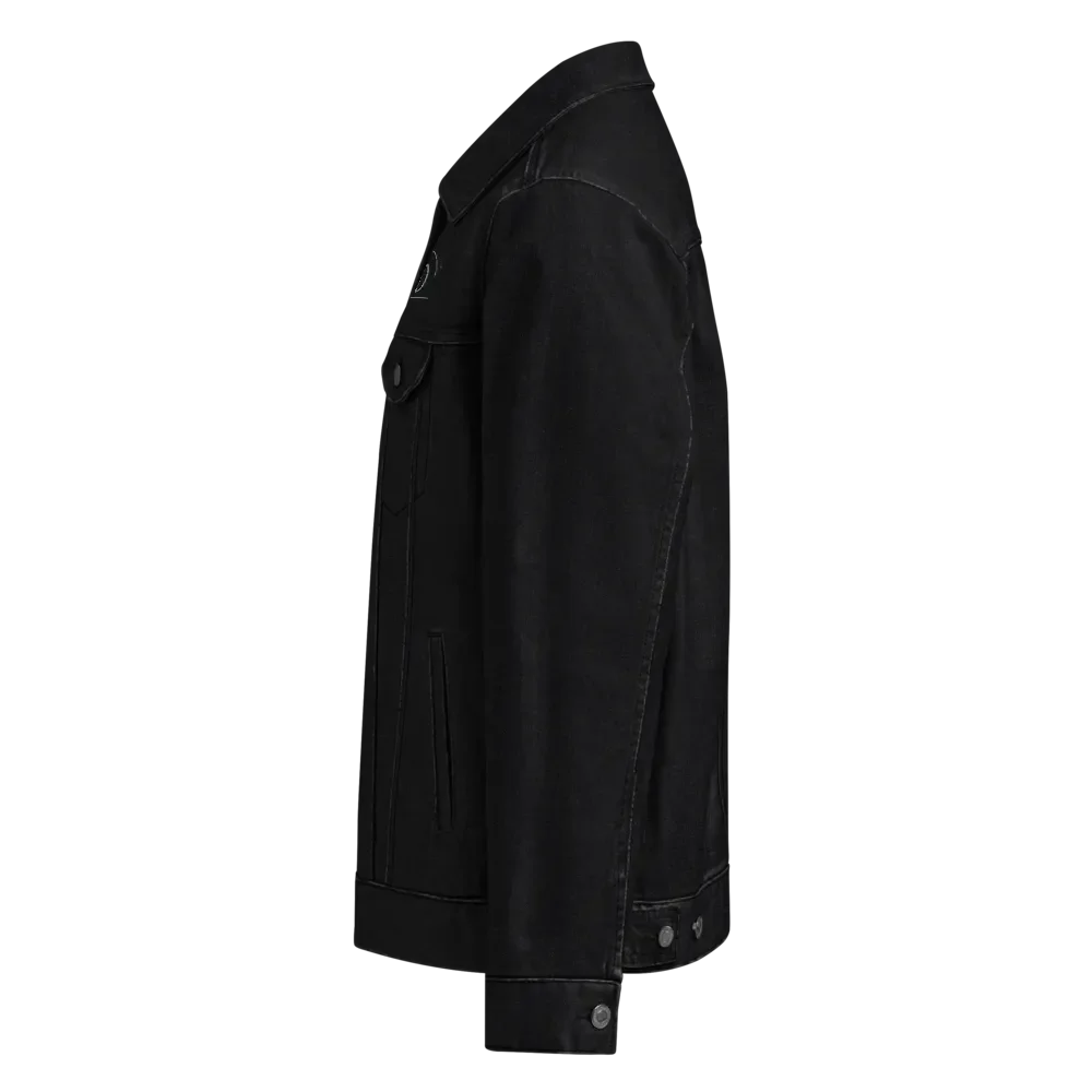 Djiorvany connection product image (3)