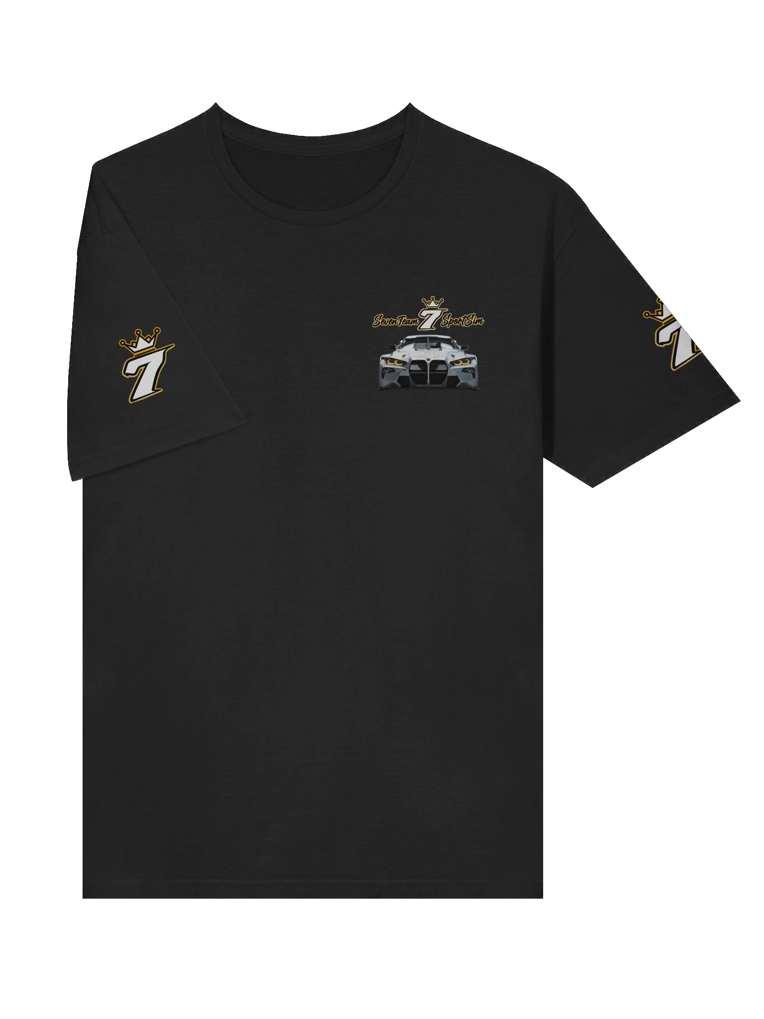 Luis! product image (15)