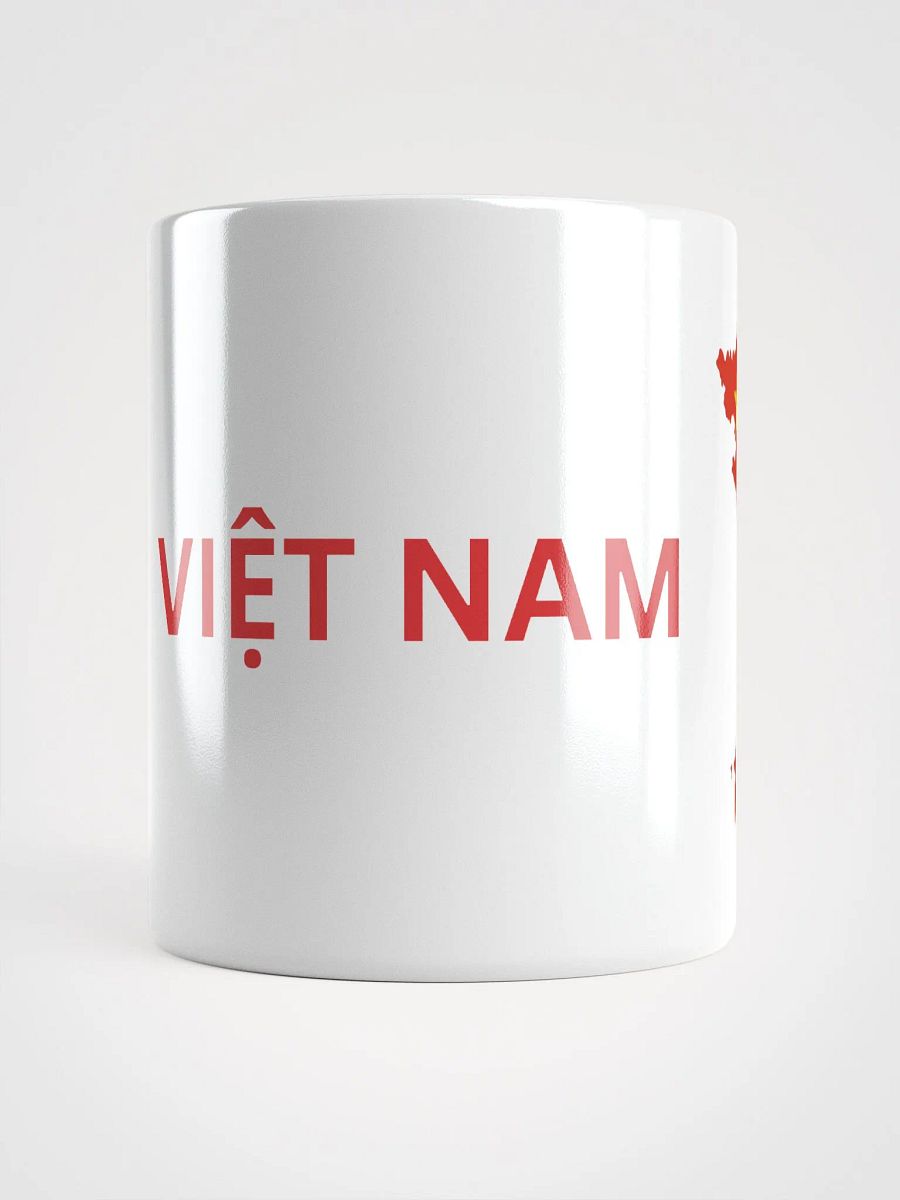 Vietnamese Coffee Mug product image (13)