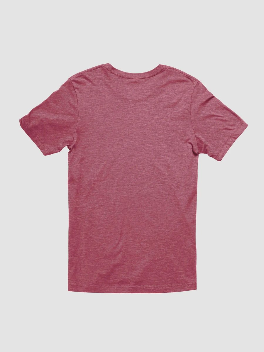 Breaking point Tee product image (8)