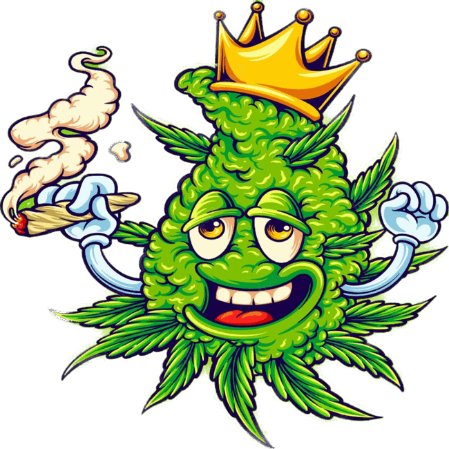 4Twenty0