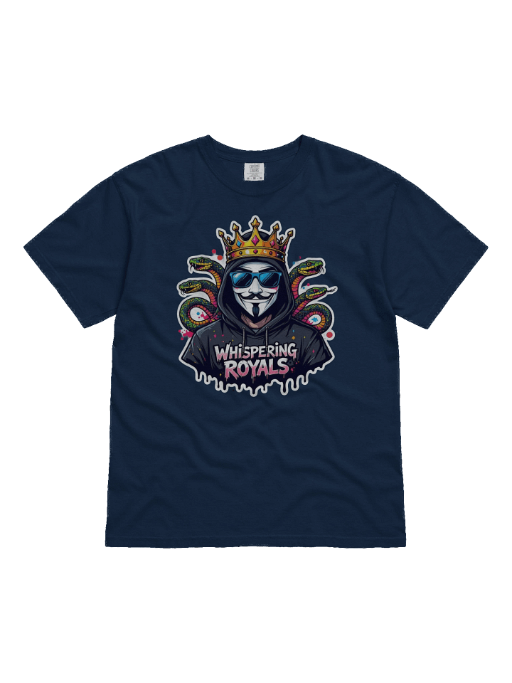 Whispering Royals Designs product image (11)