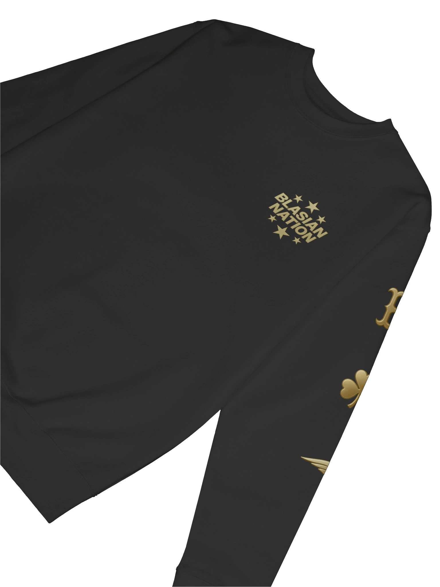 BN Boston Crew product image (6)
