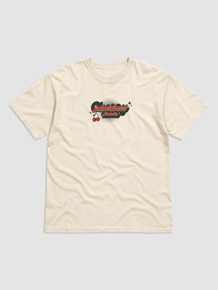jakehinze* cherry bomb product image (2)