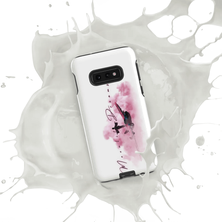 Moonlit Dreams product image (41)